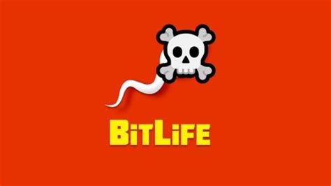 how to become a roadkill remover in bitlife|Como se tornar um removedor de atropelamentos no BitLife